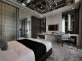 boda-hotel-taichung