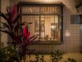 so-art-guesthouse-and-hostel