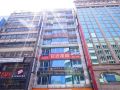 cavemen-hostel-taipei-station-youth