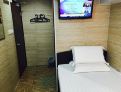 room overview picture