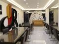 direct-hotel