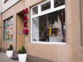 max-hotel-garni