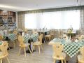 hotel-edel-weiss