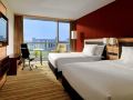 courtyard-by-marriott-duesseldorf-hafen