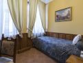room overview picture