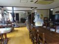 gasthof-arutany