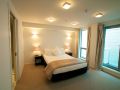 distinction-wellington-century-city-hotel