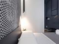 suite-inn-rome