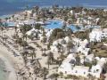 el-mouradi-djerba-menzel