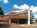 copas-executive-hotel
