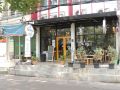 victory-park-hostel