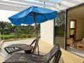 the-summer-villa