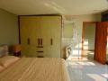 the-summer-villa