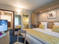 logis-hotel-lensotel