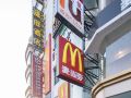 iu-hotel-zhangzhou-pedestrian-street-zhongshan-park
