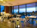radisson-collection-paradise-resort-and-spa-sochi