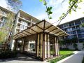 proud-phuket-hotel-sha-extra-plus