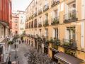 smartrental-chueca-ii
