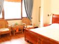 giang-thanh-apartment