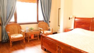 giang-thanh-apartment