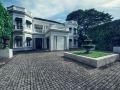paradise-road-tintagel-colombo