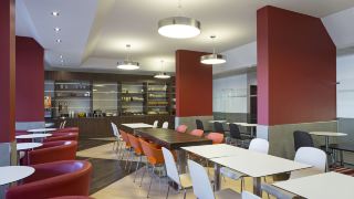 bandb-hotel-trento