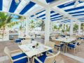 bahia-principe-fantasia-punta-cana-all-inclusive