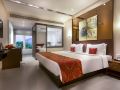 regency-sameera-vellore-by-grt-hotels