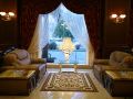latanya-palm-hotel-antalya