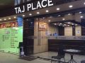 taj-place-residency-pattaya