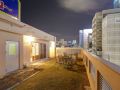 guest-house-grand-naha