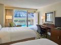 marriott-chicago-o-hare