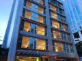 amora-neoluxe-hotel