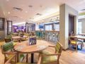 premier-inn-northampton-town-centre