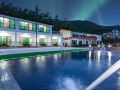 yeosu-aillia-pension