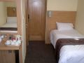 comfort-inn-hyde-park