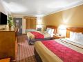 econo-lodge-north-knoxville