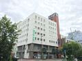 hotel-tetora-asahikawa-station