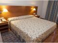 extremadura-hotel