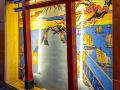 sg-capsule-hostel