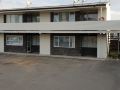 rose-apartments-hamilton
