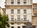 kkult-boutique-relais-andspa