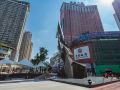 tiantian-apartment-chongqing-sanxia-plaza