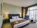 oryx-hotel