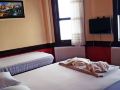 kule-hotel