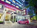 swiss-belinn-wahid-hasyim