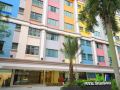 five-6-hotel-splendour-sg-clean
