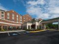 staybridge-suites-chesapeake-virginia-beach-an-ihg-hotel