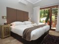 little-scotia-guest-house