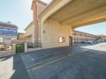 industry-inn-and-suites